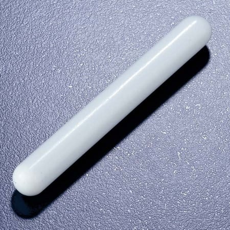 Globe Scientific Pivot Ring Stir Bars